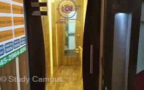 Study Campus Study Campus photo 3